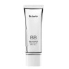 Dr. Jart+ 닥터자르트 비비크림 리쥬비네이팅 뷰티밤 2호 미디엄 Dr. Jart+