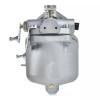 golfpartstore Carburetor For Ford Jubilee NAA NAB Tractor EAE9510C 600