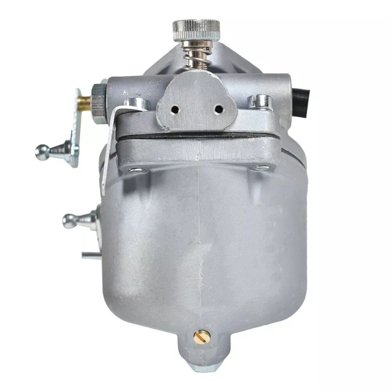 golfpartstore Carburetor For Ford Jubilee NAA NAB Tractor EAE9510C 600