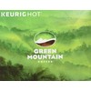 Green Mountain Coffee Dark Magic single serve K-Cup pods for