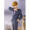 POP UP PARADE Mob Psycho 100 III ShinTakashi Reigen Non-Scale