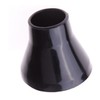 LL-Golf ® Golf Ball Pickup/Ball Pick Up/Ball Retriever/Golf Ball Pick