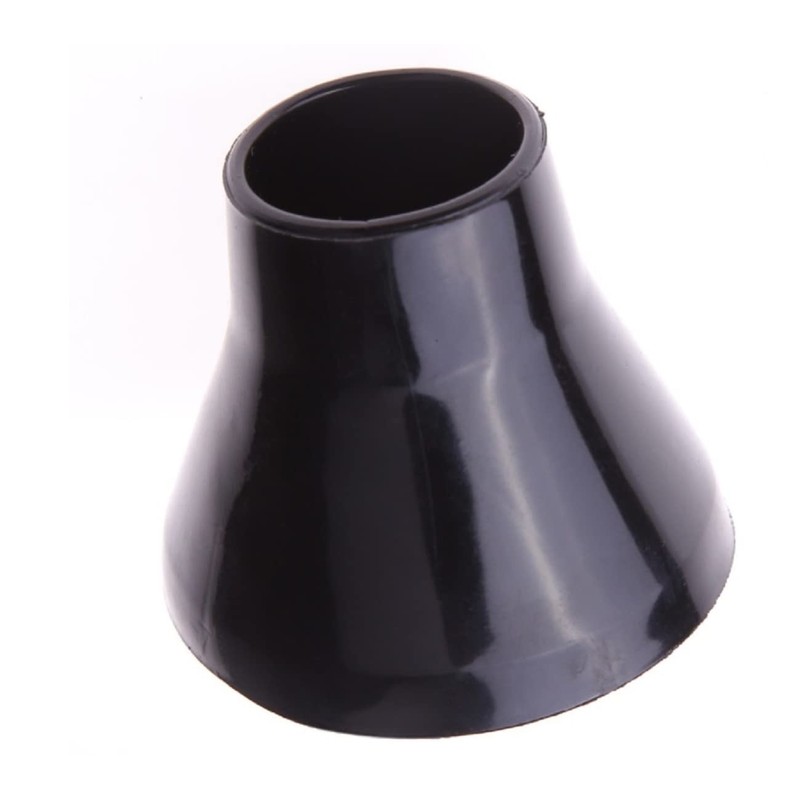 LL-Golf ® Golf Ball Pickup/Ball Pick Up/Ball Retriever/Golf Ball Pick