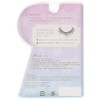 Ginza kosumetexikkurabo Eyemazing Natural Eyelash Nudie Eye