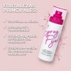 Fijador De Maquillaje Ayvanna Rever Controla La Grasa 80ml