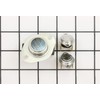 Product image LA-1053 Dryer Thermal Fuse Kit Compatible With ET403,