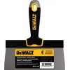 DeWalt Cuchilla De Encintar Dewalt 8 | Acero Inoxidable Con