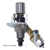 Fuel Injector Copper and Iron High Reliability Diesel Generator Accessories