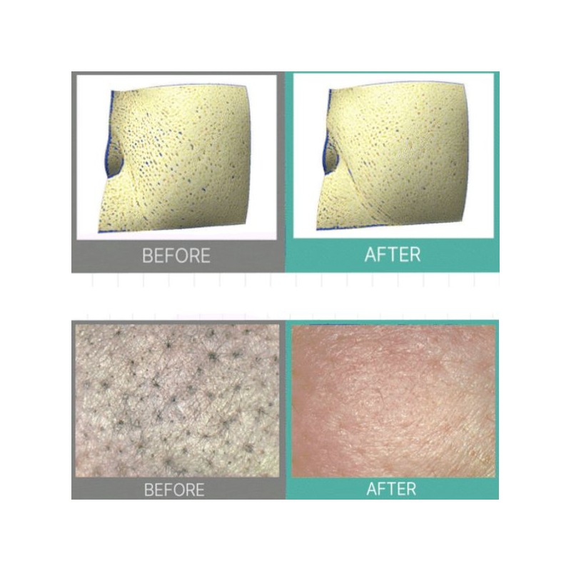 ILLIYOON Gentle Deep Facial Cleansing Oil 250ml