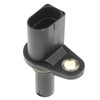 Automatic Transmission Speed Sensor for A3 8L1 Leon 1M1 Toledo