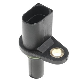 Automatic Transmission Speed Sensor for A3 8L1 Leon 1M1 Toledo II 1M2 Octavia I 1U2 1U5 1999-2010 095927321B