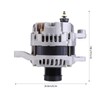 11440 Alternator Compatible with Dodge Journey 2.4L L4 2009-2020, Replace