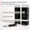 Ds Laboratories | Spectral Lash Estimulador del Crecimiento de Pestañas,
