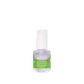 KISS Salon Dip Activator
