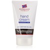 Neutrogena Crema de manos fórmula noruega, 2 onzas (paquete de