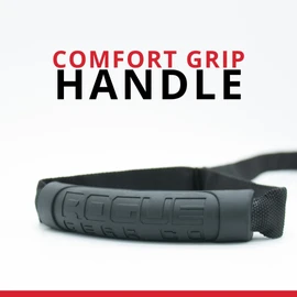 Rogue Fishing Co. The Adjustable Drag Strap The A.D.S.