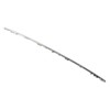 Car Front Bumper Lower Center Grille Chrome Trim 5E3853551 For