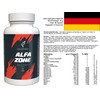 ALFAZONE - 60 capsules 2024