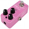NU-X Ukiyo-E Mini Classic Chorus Pedal
