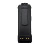 For NNTN6034 NNTN6034A Impres Li-ion Battery 5000mAh XTS5000 XTS3000 Radio