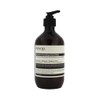 AESOP Revalence Hand Wash, 16.9 fl oz (500 ml)