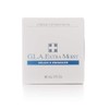 Cellex-C Enhancer G.L.A. Extra Moist, 2 oz