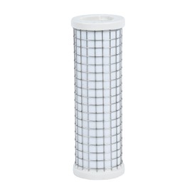 Puruoda Replacement Coalescer Filter Element Compatible with Sharpe 22602 1 Micron Filtration 16W406