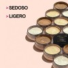 Photo Focus Polvo Fijador Wet N Wild