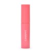 Canmake Glass Tint Syrup 40th Memorable Pink Red 3.1g Lip