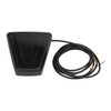 Car LED Flashing Brake Light Driving Warning for F1 Style