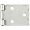 Esco (Sega) 32x 82 mm Landscape Holds # (Stainless Steel/2 Pieces) ea951ck – 6 