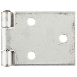 Esco (Sega) 32x 82 mm Landscape Holds # (Stainless Steel/2 Pieces) ea951ck – 6 