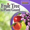 Bonide Fruit Tree & Plant Guard, 16 oz Ready-to-Spray Insect
