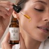 Serum Vitamina E Extraída Del Aceite De Nuez Pecana 20ml