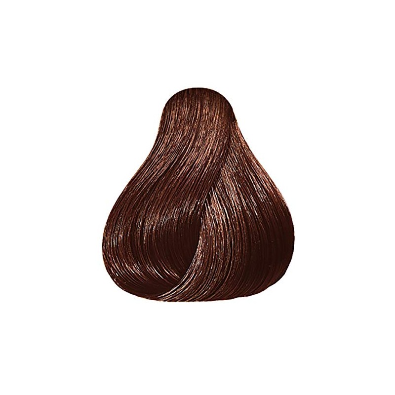 Wella Color Touch Deep Browns 5/73