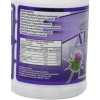 Cardo Mariano 200 Tab Alexyessy Natural Sabor