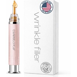 Celestolite Estrella Anti-Wrinkle Syringe