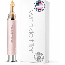 Celestolite Estrella Anti-Wrinkle Syringe