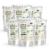 Earthville Cissus Powder 50x Concentrated Extract 250g, 2 units /