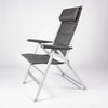 Kampa Dometic Lounge Chair - Modena
