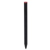 Stylus Pen with Pen Holder Suitable for Lenovo for Thinkpad