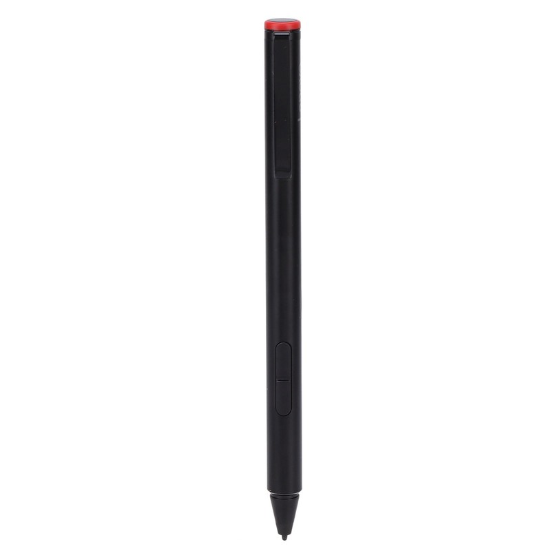 Stylus Pen with Pen Holder Suitable for Lenovo for Thinkpad