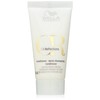 Wella Professionals Oil Reflections Conditioner 30 ml