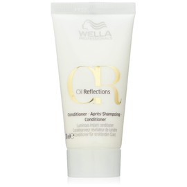 Wella Professionals Oil Reflections Conditioner 30 ml