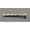 M8x70mm Asphalt Anchors (Stainless Steel/4pcs) EA945DF-8