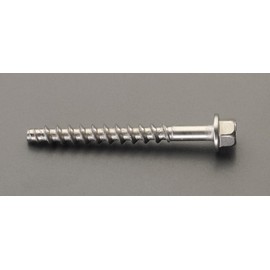 M8x70mm Asphalt Anchors (Stainless Steel/4pcs) EA945DF-8