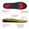 FootActive METATARSALGIA Full Length - M - 7/8.5 UK