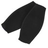 Neoprene Diving Mask Strap Cover Waterproof Mask Strap for Men