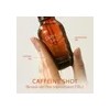 Caffeine Shot - Suero Tonificante De Imperfecciones, 10% Nia