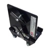 Can-Am New Cycle Country ATV Winch Mount Kit, Bombardier Traxter,